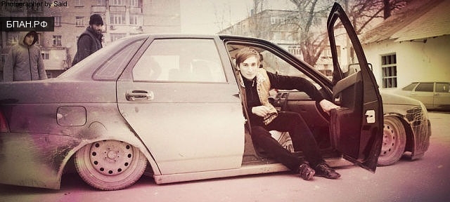 Рейтинг машин с высоким клиренсом Лучшие автомобили с высоким клиренсом Список недорогих машин с высокой посадкой. Наш список проверенных вариантов